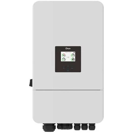Střídač Deye SUN-12K-SG05LP3