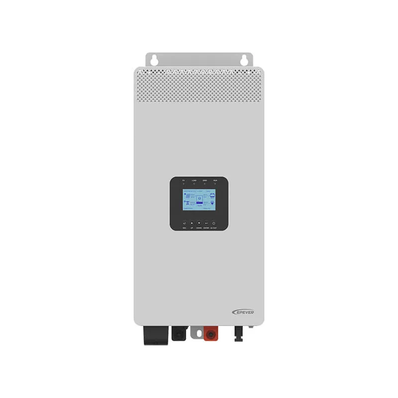 Střídač EPEVER HP3522-AH1250P20A