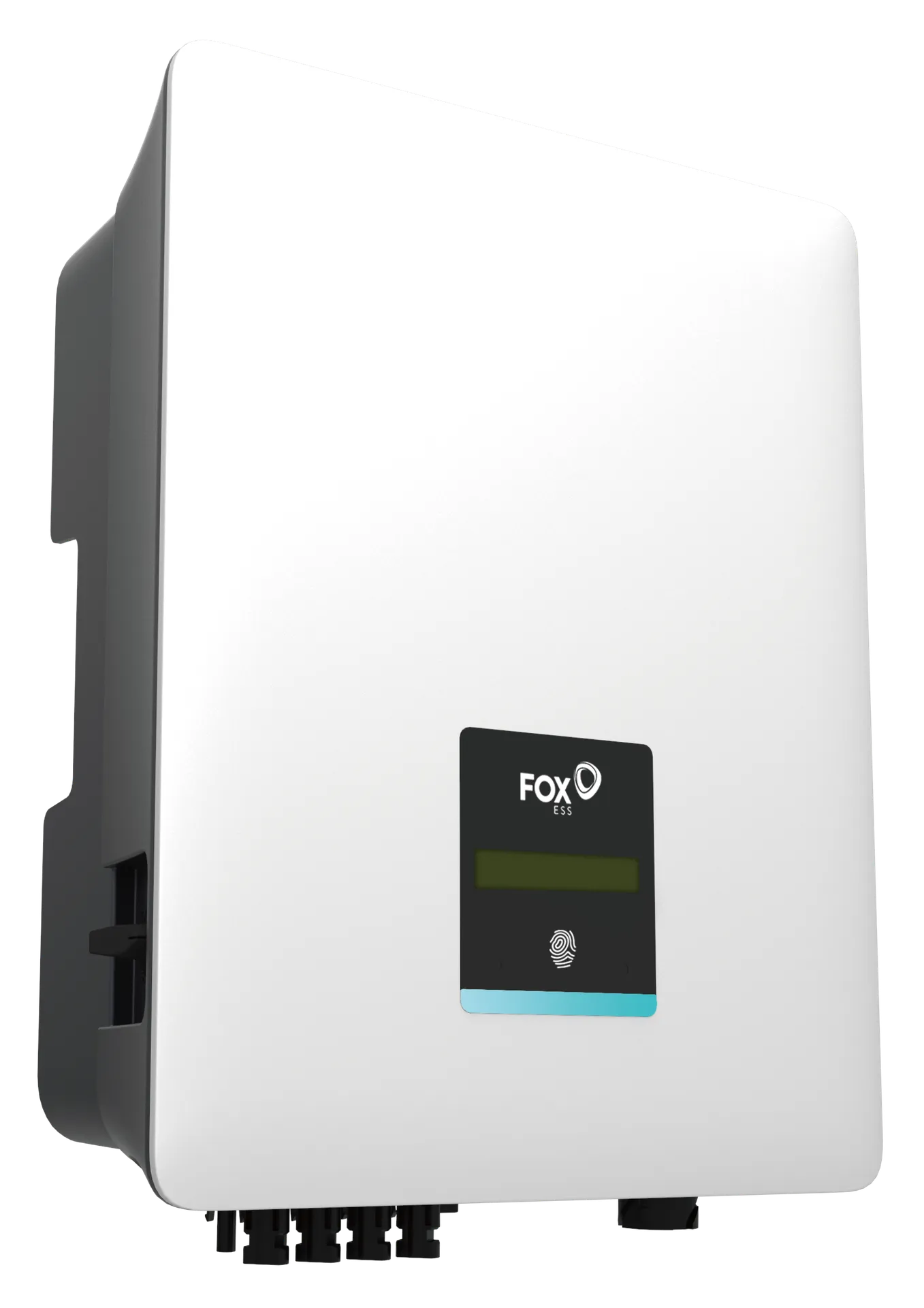 Střídač FoxESS T5-G3