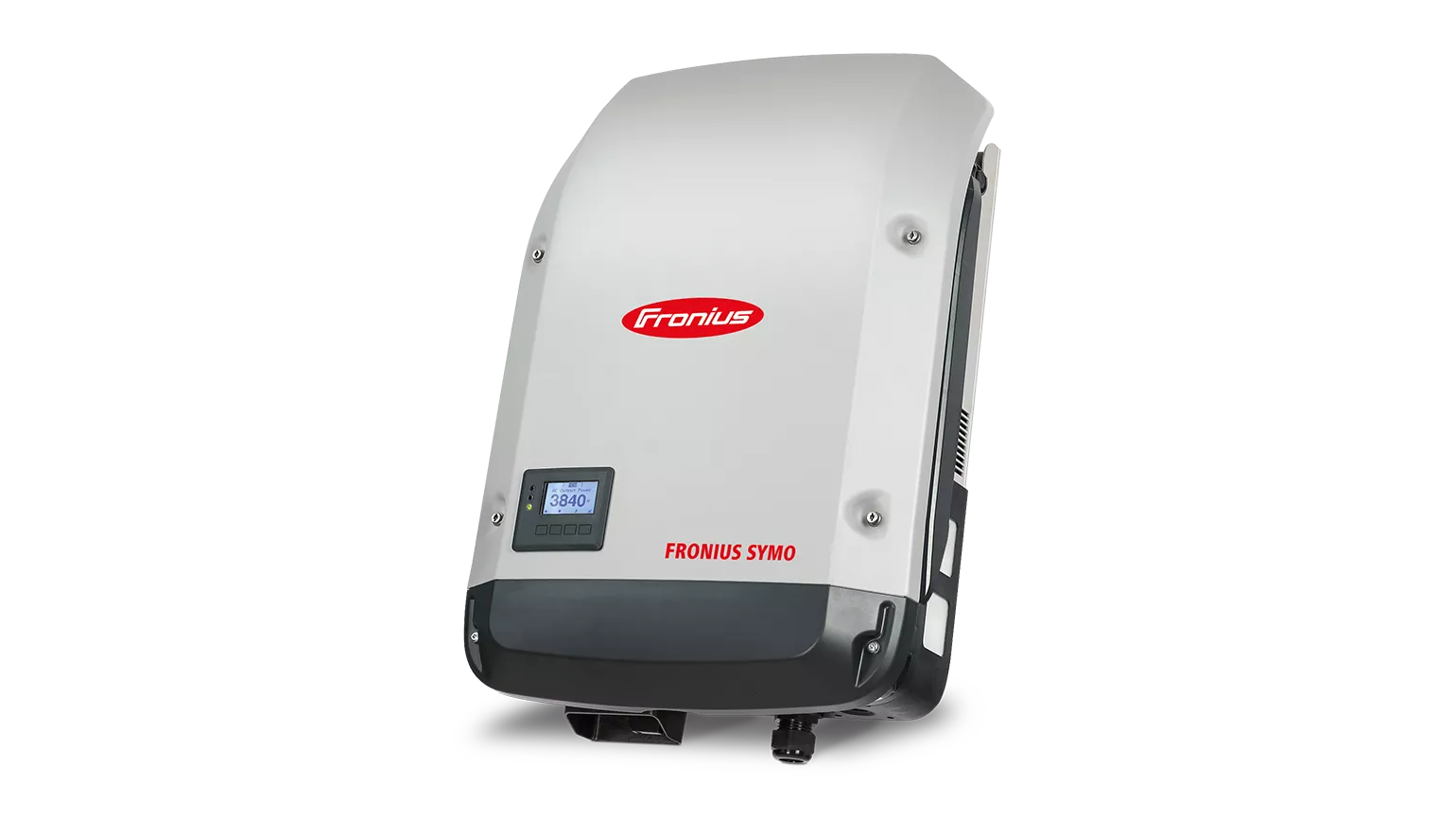 Střídač Fronius Symo 3.0-3-M