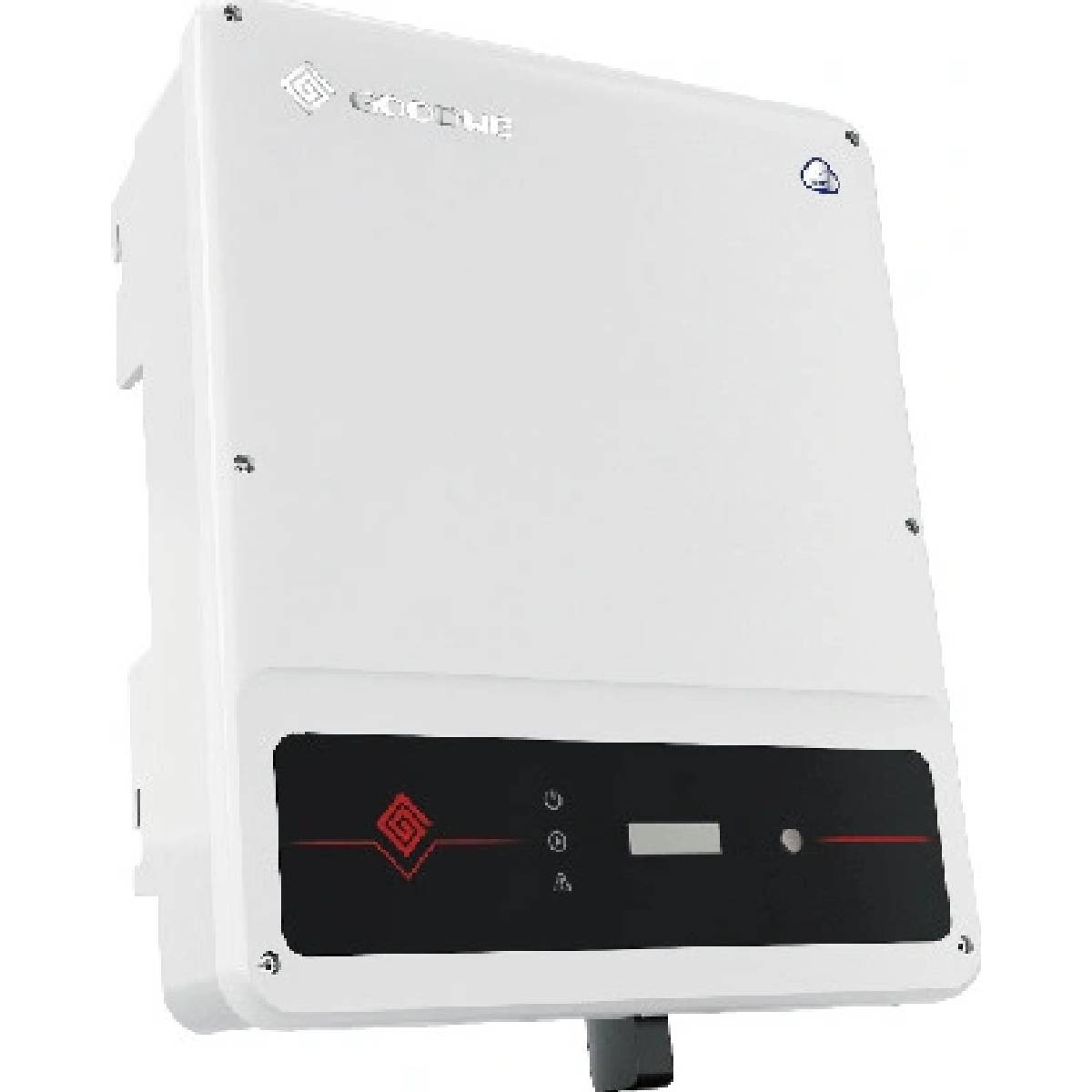 Střídač GoodWe GW12K-SDT G2