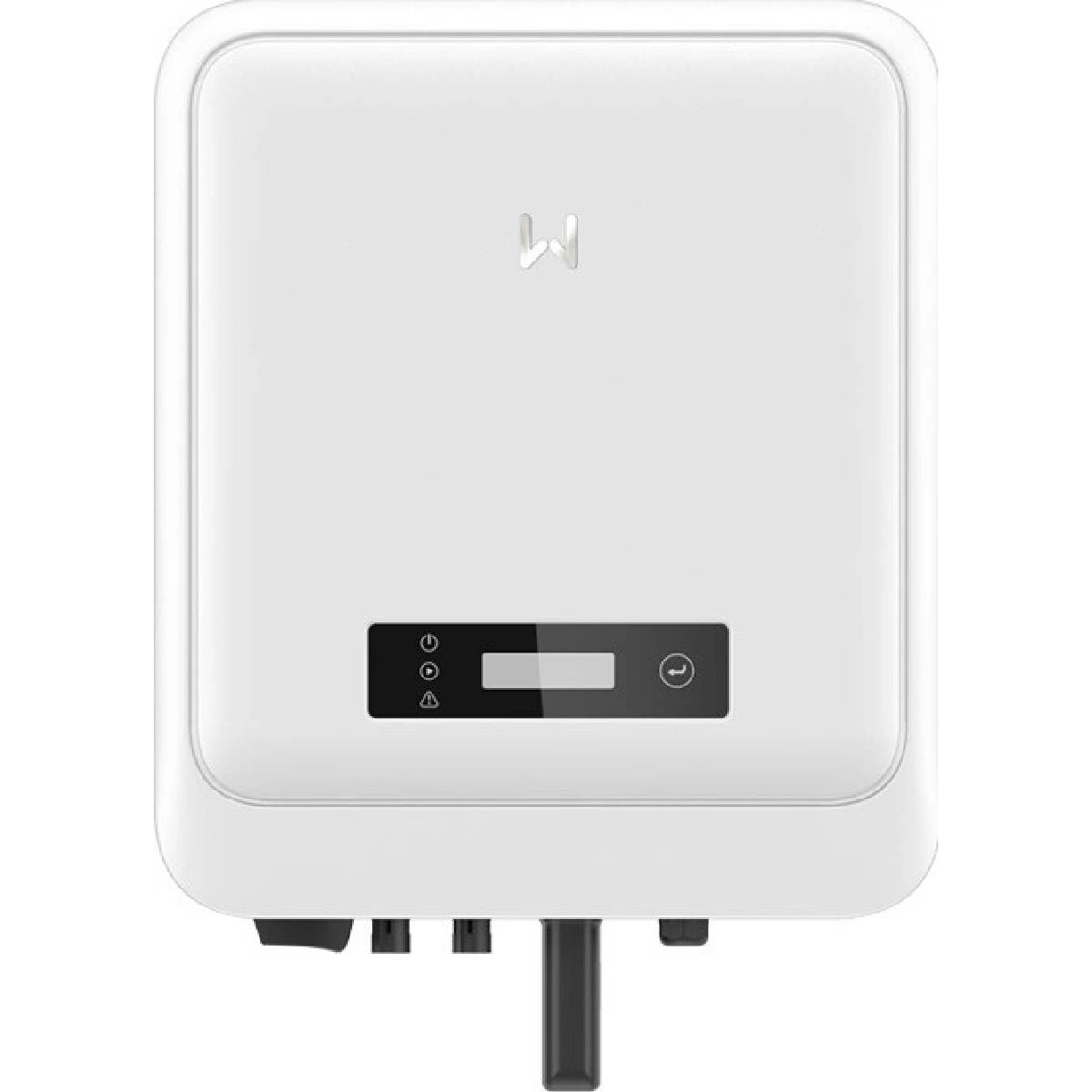 Střídač GoodWe GW6000-DNS-30