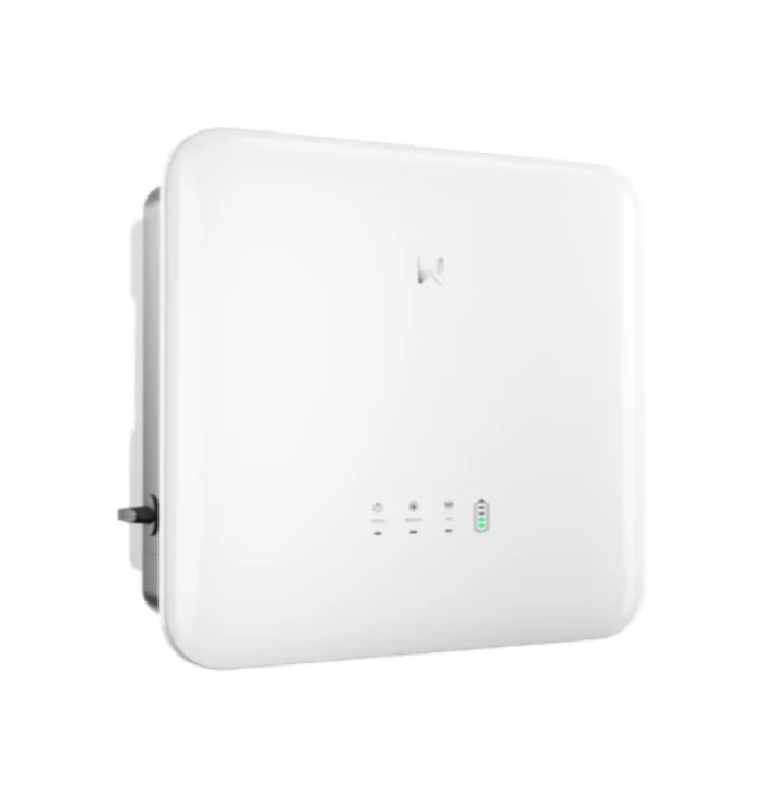 Střídač GoodWe GW8K-ET-20-AFCI
