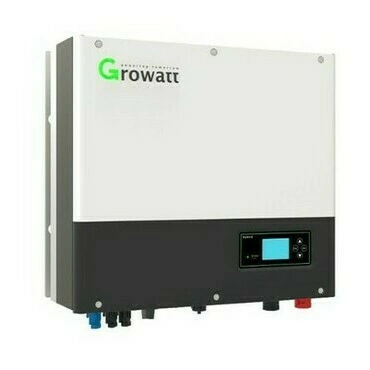 Střídač Growatt SPH 10000TL3 BH-UP