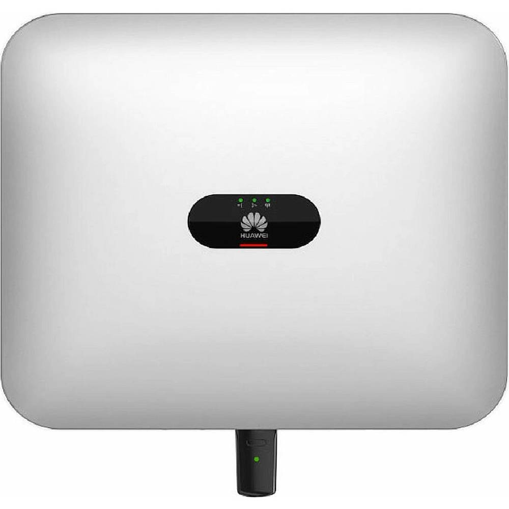 Střídač Huawei SUN2000-10KTL-M1-HC