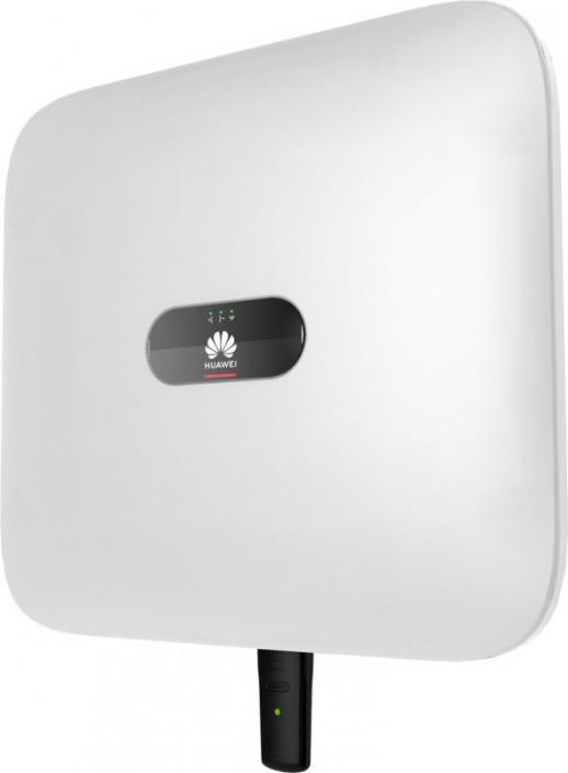 Střídač Huawei SUN2000-10KTL-M1