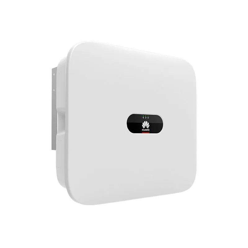 Střídač Huawei SUN2000-12KTL-M2