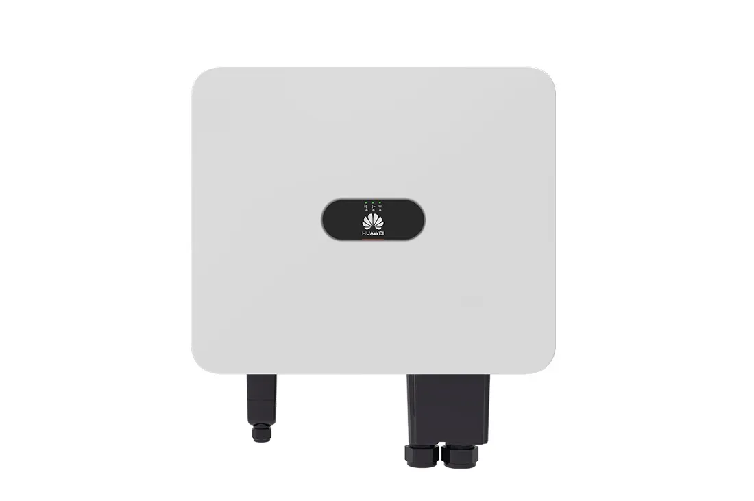 Střídač Huawei SUN2000-12KTL-M5