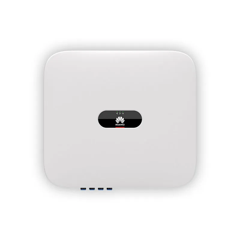 Střídač Huawei SUN2000-17KTL-M2