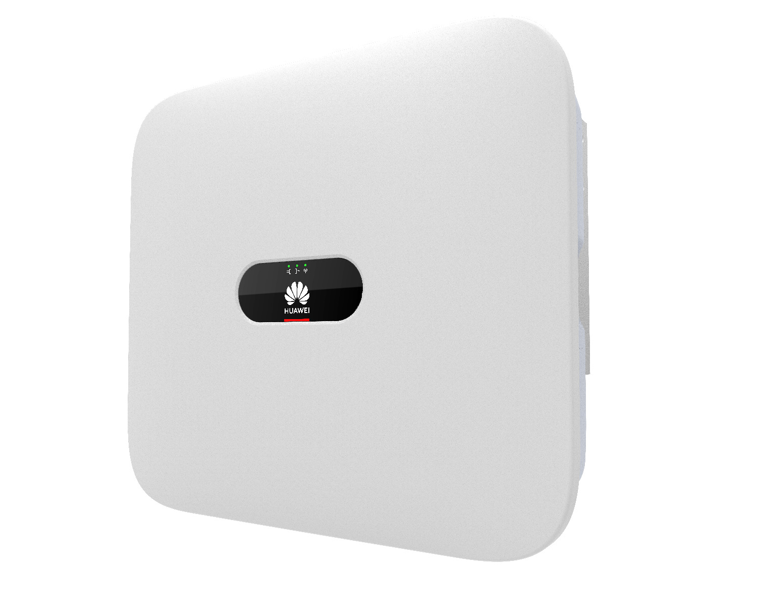 Střídač Huawei SUN2000-20KTL-M2-HC