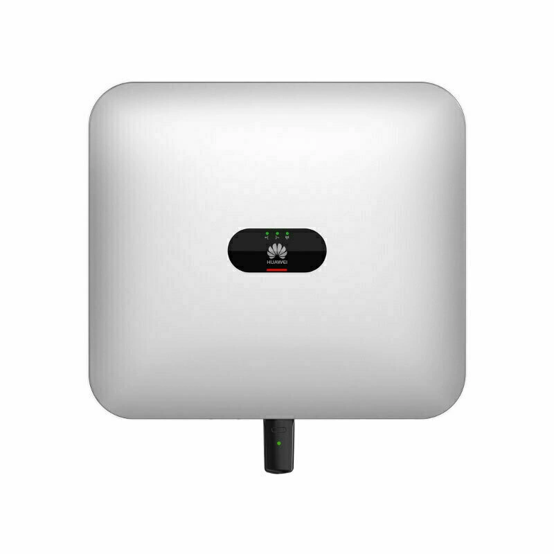 Střídač Huawei SUN2000-20KTL-M2