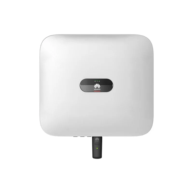Střídač Huawei SUN2000-3KTL-M1-HC