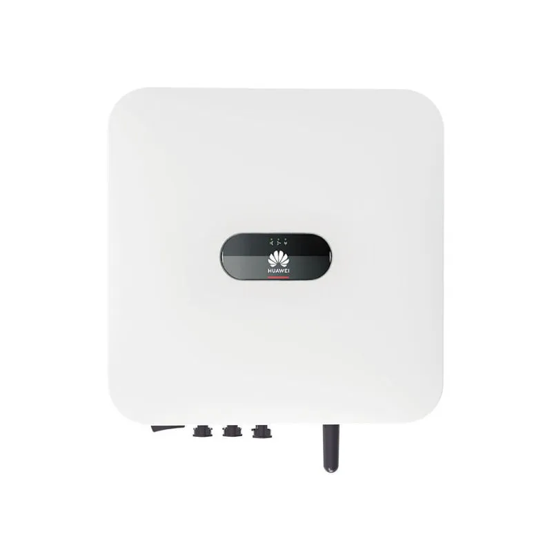 Střídač Huawei SUN2000-5KTL-L1