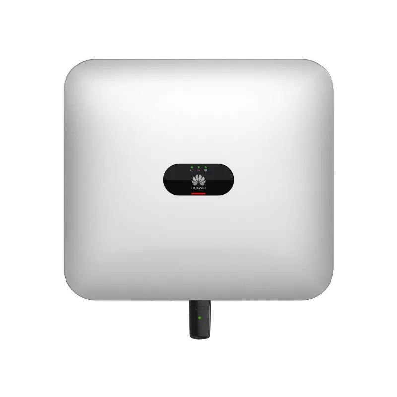 Střídač Huawei SUN2000-5KTL-M1