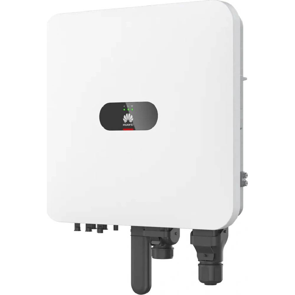 Střídač Huawei SUN2000-6K-MAP0