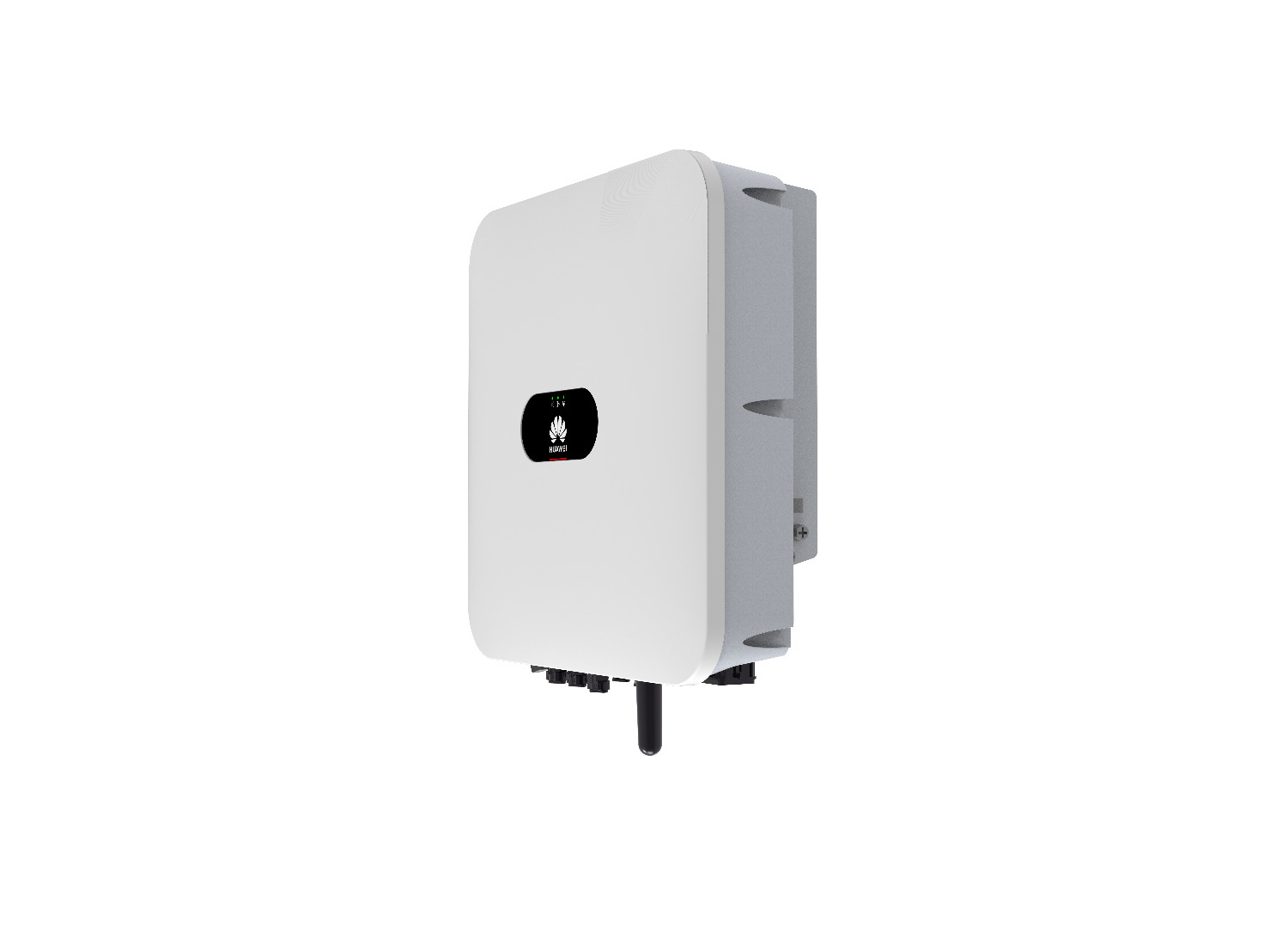 Střídač Huawei SUN2000-6KTL-L1