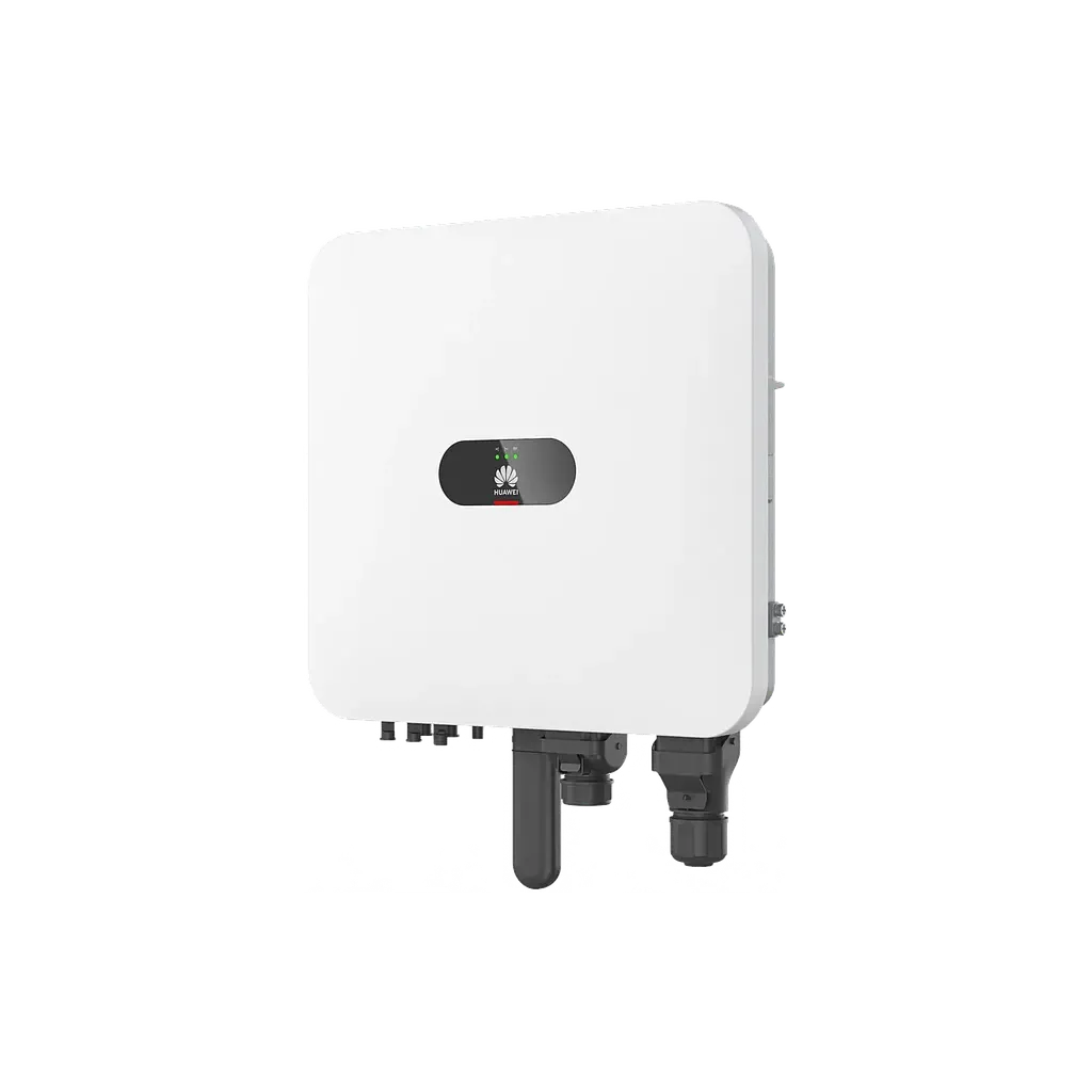 Střídač Huawei SUN2000-8K-MAP0