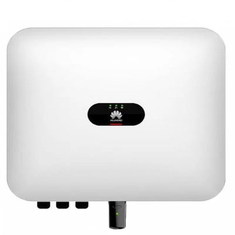 Střídač Huawei SUN2000-8KTL-M1-HC