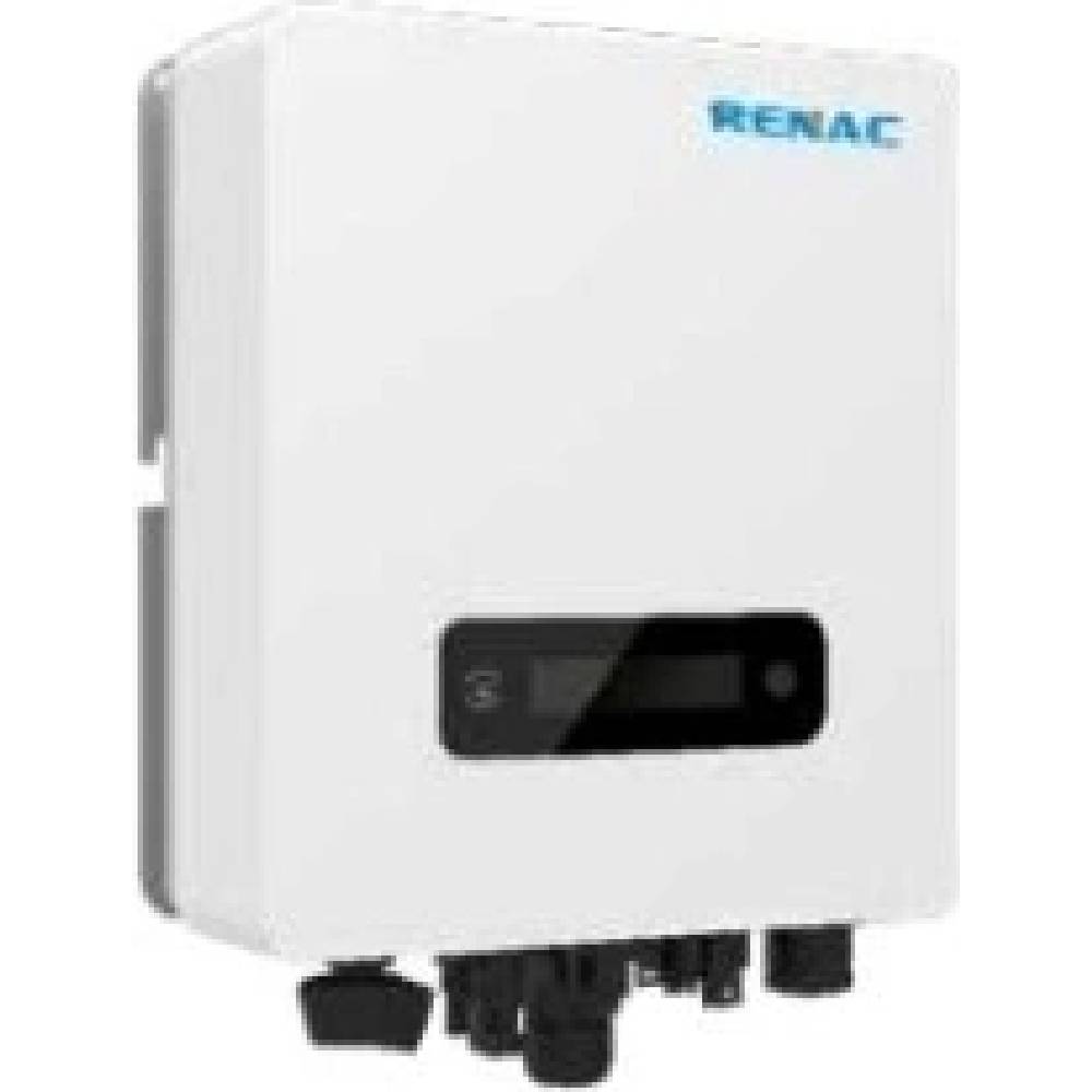 Střídač Renac R1-2K2-SS
