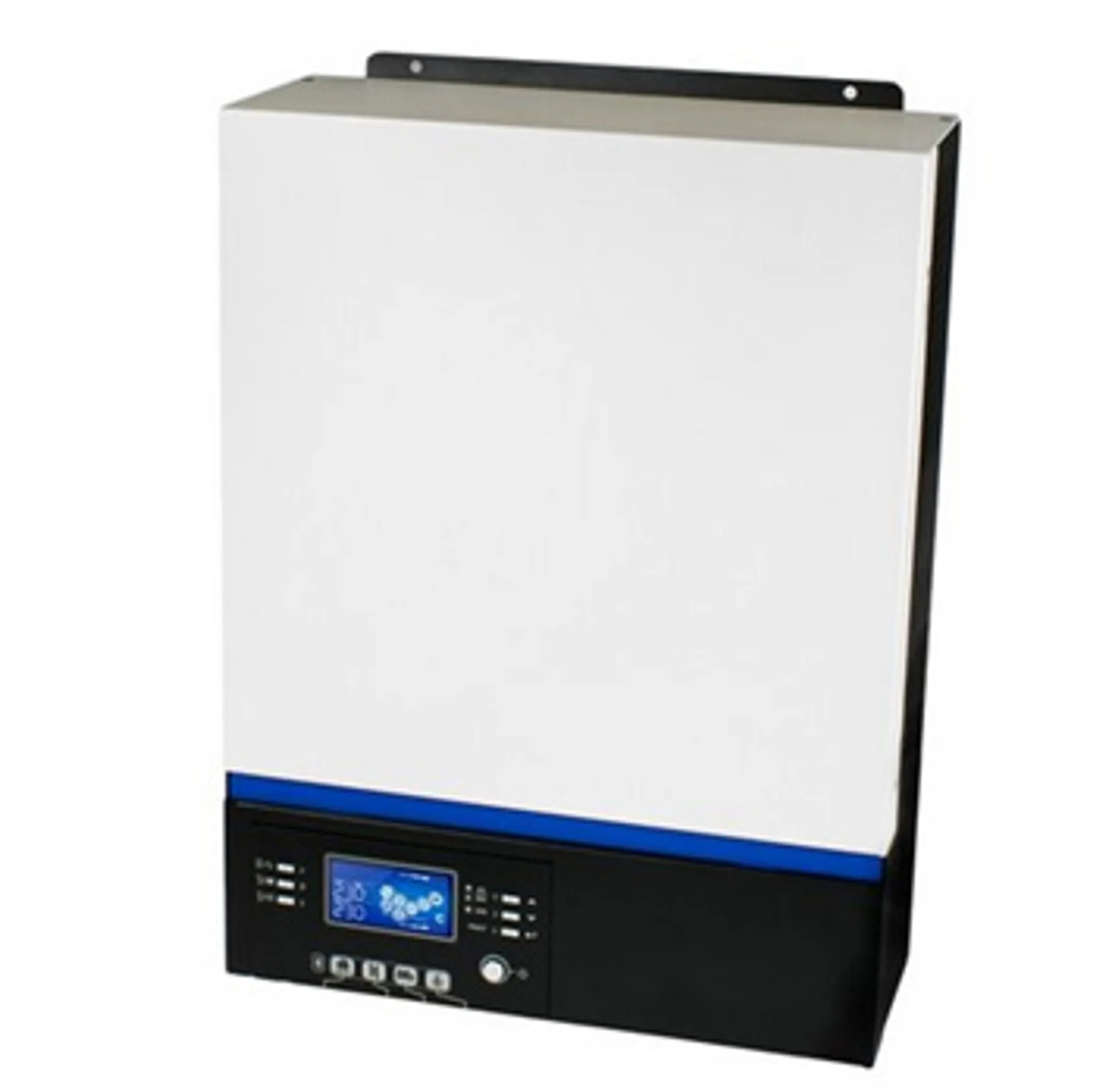 Střídač Sapro AZO Digital ESB 10kW-48
