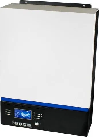 Střídač Sapro AZO Digital ESB 15kW-48
