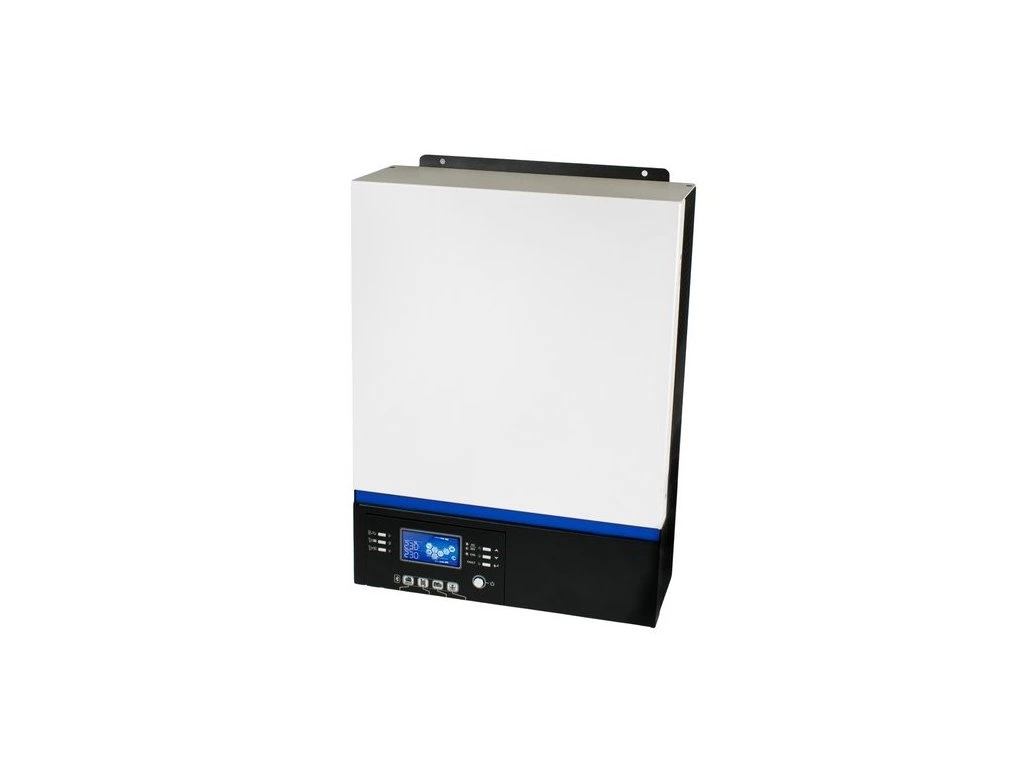 Střídač Sapro AZO Digital ESB 3kW-24