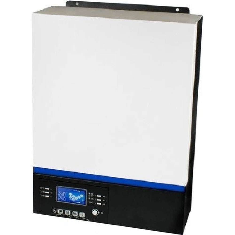 Střídač Sapro AZO Digital ESB 6kW-24