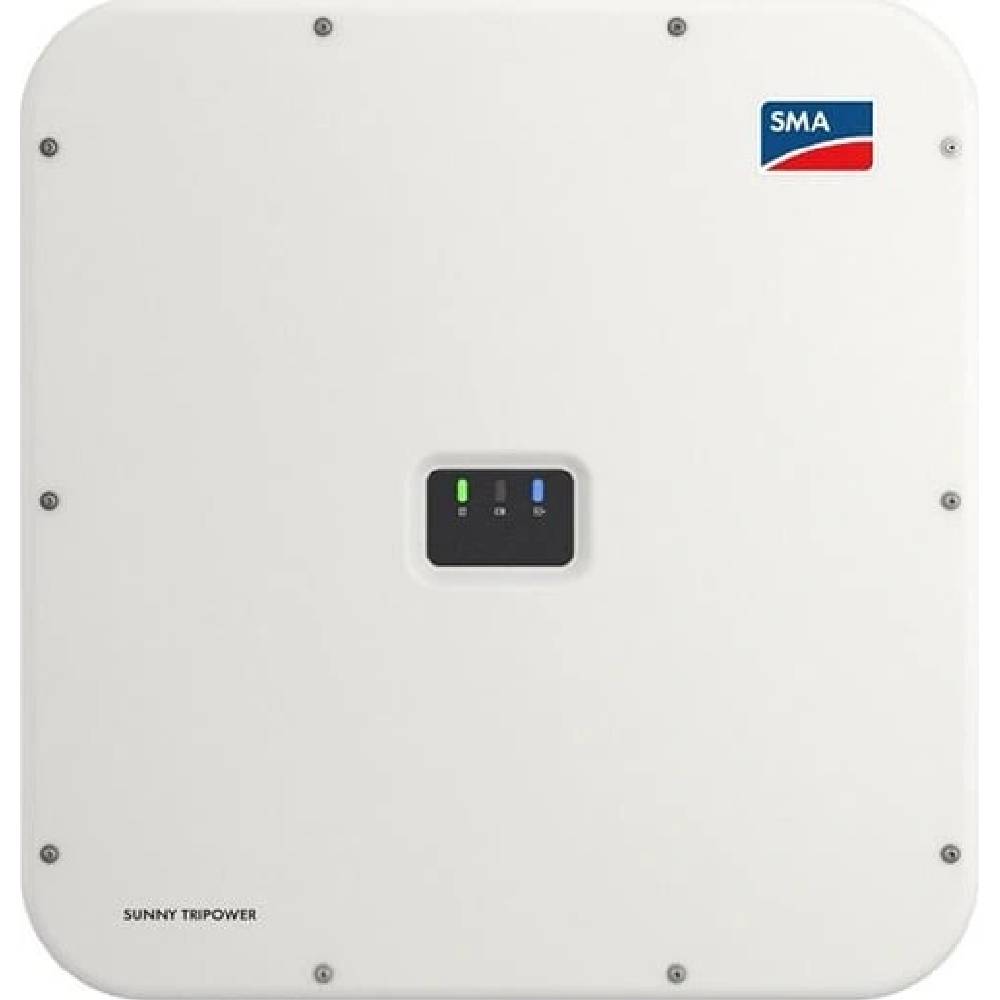 Střídač SMA Sunny Tripower X 15