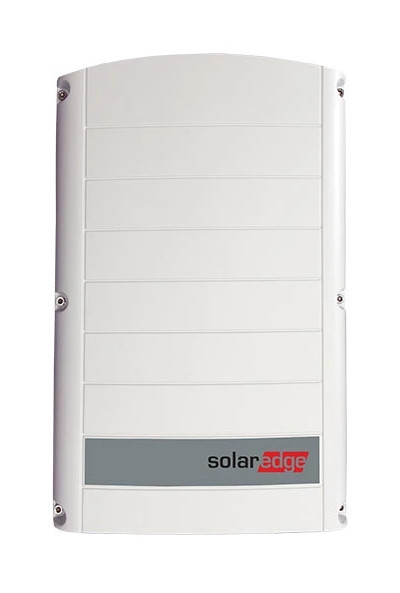 Střídač SolarEdge SE9K-RW0TNN4