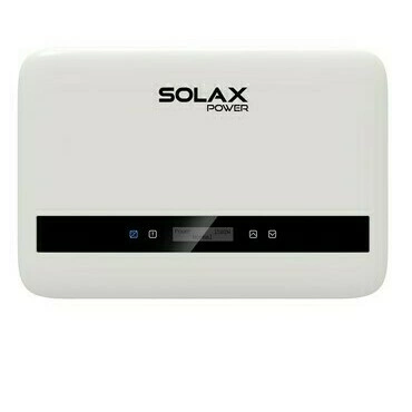 Střídač Solax X1-Boost-3K-G4