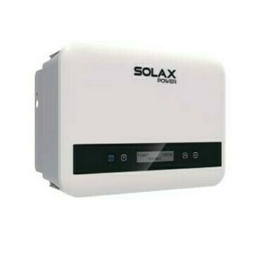 Střídač Solax X1-MINI-1.5K-G4