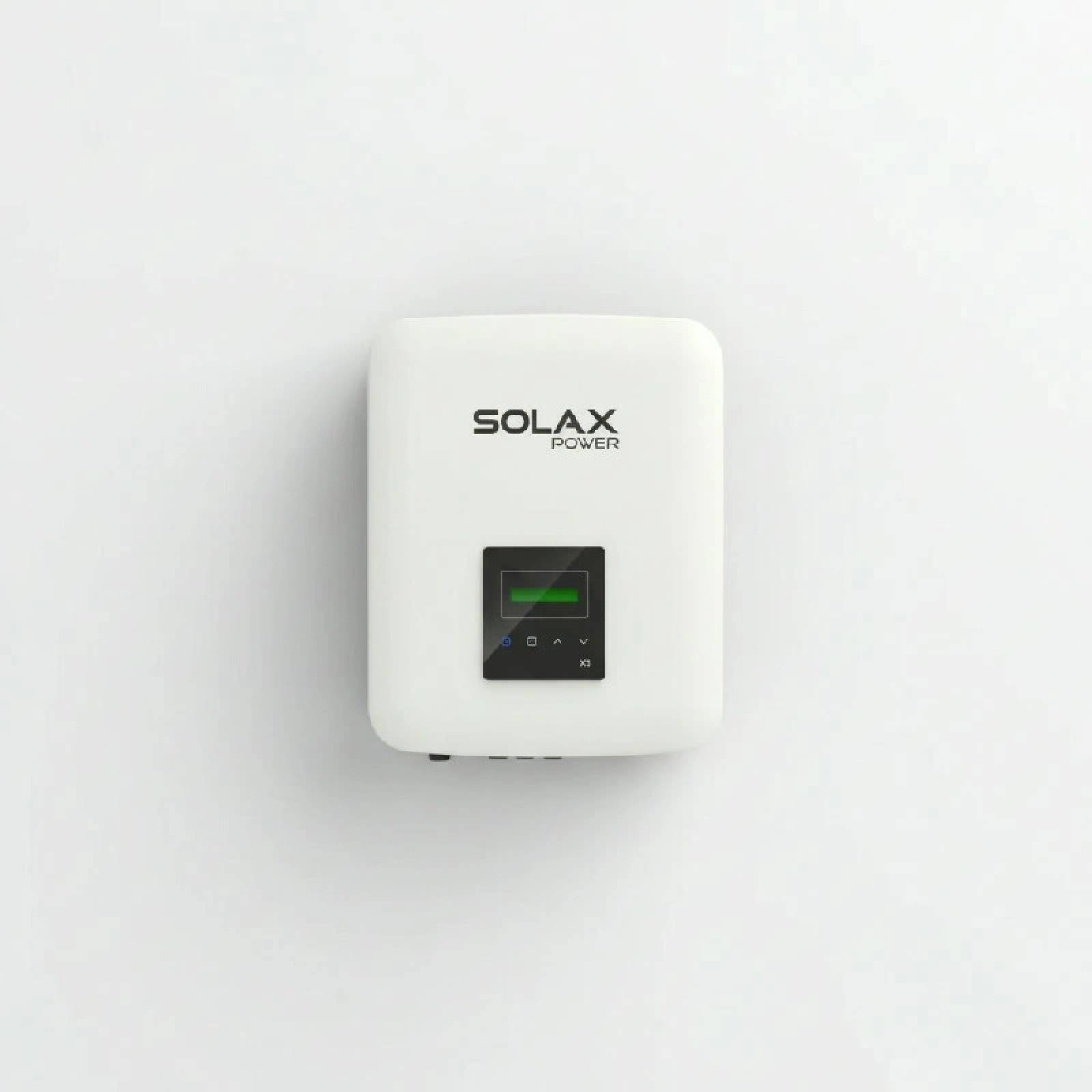 Střídač Solax X3-PRO-10K G2