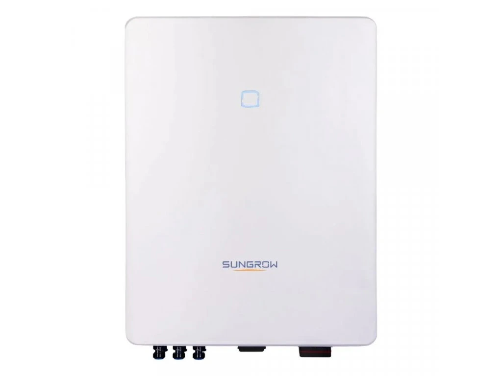 Střídač Sungrow SG5.0RT